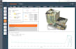 create custom niagara 4 bms graphics based on your project requirements