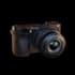 do 3d model low poly high poly texture uw