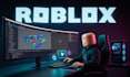 fix roblox game script roblox game developer roblox scripter full game creation