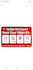 do youtube video seo and optimization for ranking and views