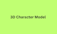 create 3d ship model, boat, yacht and vessel for 3d printing