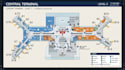 create business location maps, store locator maps and navigation maps