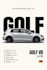 do custom cars posters
