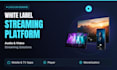 streaming best cloud based ott solution your iptv vod