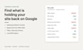 do a technical and local SEO audit and fix your website issues