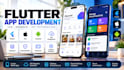 do ai mobile app development, ai chatbot and ai app development