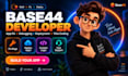 base44 developer base44 app fix base44 debugging base44 deployment vibe coding
