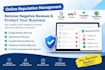 do online reputation management and dmca takedown