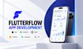 be flutter, flutterflow, flutterflow mobile app developer, flutter developer