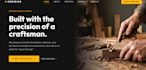 make you an premium websites