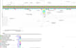 do concrete estimating and quantity takeoff
