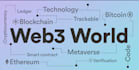 develop web3 smart contracts for your blockchain project