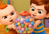 toonbee ai toonbee video toonbee ai video