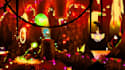 decorate your geometry dash level with realistic glow gd decoration
