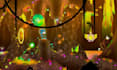 decorate your geometry dash level with realistic glow gd decoration