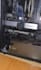 help you build your own desktop computer