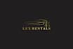 create automotive car wash auto detailing logo design