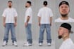 create rap ai video