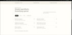 build a website that will be desktop and mobile friendly