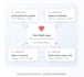 take ownership of existing ruby on rails applications