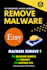 do attacked wordpress malware removal remove virus with wordpress security