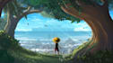 do 2d and 3d html web game development, web browser games