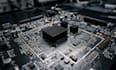 create a wearables, iot embedded system