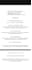 write viral video scripts for tiktok reels or shorts