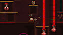 develop html5 game, browser game with phaser javascript game, webgl game