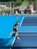 watch and analyze tennis film