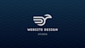 create visually appealing designs for you