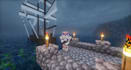 create and optimize modpack, cobblemon, skyblock, rpg, quests, minecraft server