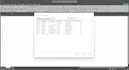 clean, format, and automate your messy excel data