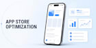 do app store optimization aso for your app or game