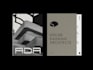 design layout for your stationary also printed elements
