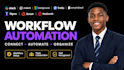 wirke workflow slack jobber gohighlevel trello smartsheet sigma scrum redbooth