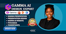 gamma ai presentation design pitchdeck powerpoint gamma ai canva presentation
