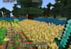 optimize and fix modpack crash, minecraft server, skyrim mod,  mod minecraft