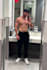 create custom workout plans to help you lose weight and build muscle