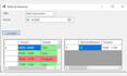 build desktop management software in csharp and sql server