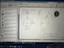 create 3d cad models and 2d drawings