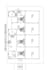 create a professional 2d house floor plan in autocad