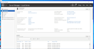 professional windows server troubleshooting and resolution