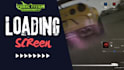 create 4k fivem loading screen, cinematic trailer video, fivem script showcase