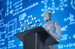 teach you ai web development, ai tools and provide ai mentorship, ai programmer