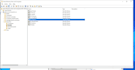 get active directory troubleshooting and resolution