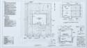 prepare basement finishing and attic conversion permit draw