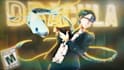 make very good anime music video amvs