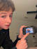 help you learn how to properly learn how to use your camera