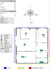 convert survey sketches into planup 2d floor plans with hlp data